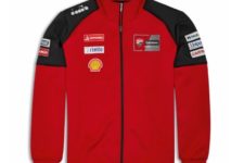 Replica gp 24 sweatshirt xl