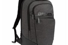 Urban backpack