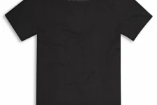 Skyline black t-shirt xxl
