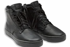 Boots downtown c2 44