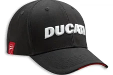Company 2.0 black cap