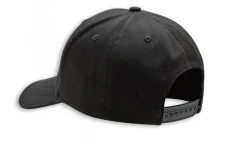 Company 2.0 black cap