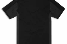 Reflex attitude 2.0 polo-shirt  m