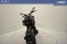 Ducati Diavel V4