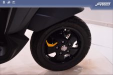 Piaggio 1 Active Electric 60