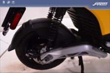 Piaggio 1 Active Electric 60