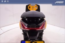 Piaggio 1 Active Electric 60