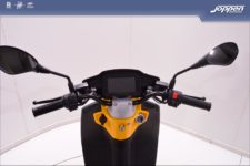 Piaggio 1 Active Electric 60