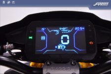Piaggio 1 Active Electric 60