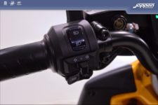 Piaggio 1 Active Electric 60