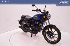 Royal Enfield Meteor350