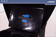 Piaggio 1 Active Electric 60
