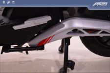 Piaggio 1 Active Electric 60