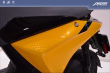 Piaggio 1 Active Electric 60