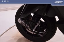 Piaggio 1 Active Electric 60