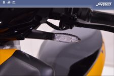 Piaggio 1 Active Electric 60