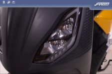 Piaggio 1 Active Electric 60