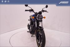 Royal Enfield Meteor350