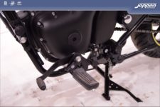 Royal Enfield Meteor350