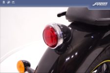 Royal Enfield Meteor350