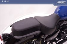 Royal Enfield Meteor350