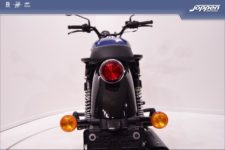 Royal Enfield Meteor350