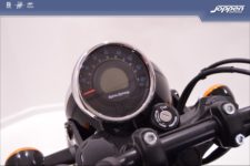 Royal Enfield Meteor350