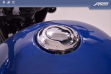 Royal Enfield Meteor350
