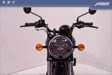 Royal Enfield Meteor350