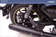 Royal Enfield Meteor350