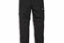 Trousers service 2.0 m