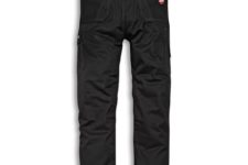 Trousers service 2.0 m