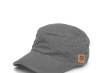 Army field cap royal enfield