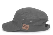 Army field cap royal enfield