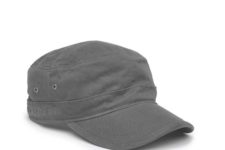 Army field cap royal enfield