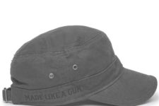 Army field cap royal enfield