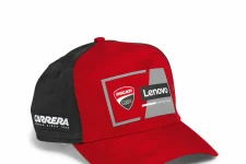 Ne gp replica 24  cap