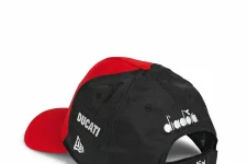 Ne gp replica 24  cap