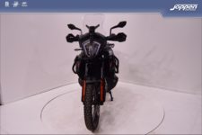 KTM 890 Adventure