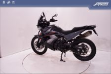 KTM 890 Adventure