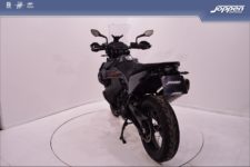 KTM 890 Adventure