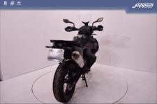 KTM 890 Adventure