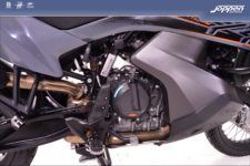 KTM 890 Adventure