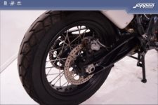 KTM 890 Adventure