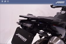 KTM 890 Adventure