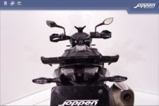 KTM 890 Adventure