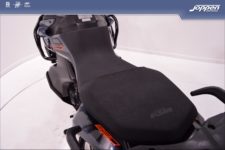 KTM 890 Adventure