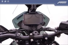 KTM 890 Adventure