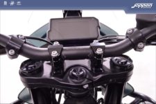 KTM 890 Adventure