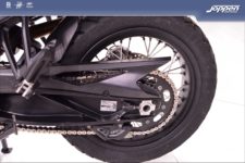 KTM 890 Adventure